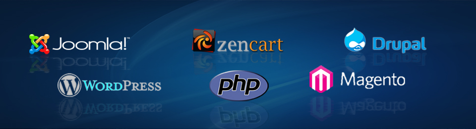 Hire joomla developer | Hire joomla designer | zen cart customization ...